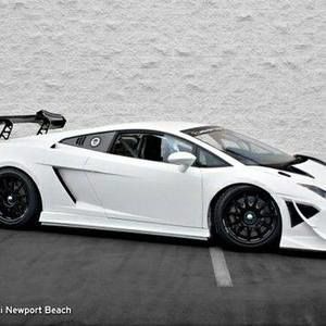 Meet your Posher, Andre